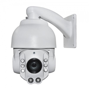 NR4RH-130 H.264 Network IP 1.3mp 960p Sony Cmos