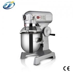 Professional Bakery Machinery Commercial Bakery