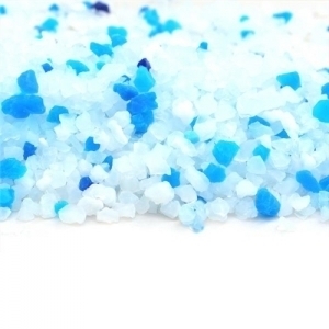 Low Price Good Quality Clean Silica Gel Cat Sand