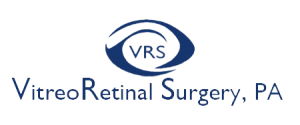VitreoRetinal Surgery - Blaine