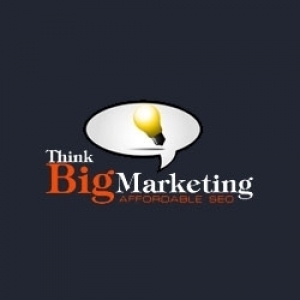 Think Big Marketing