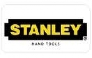 Stanley Communications FZ LLC