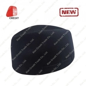 Mens Islamic Hats Wholesale and Latest Design