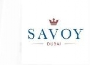 Savoy Dubai Hotel Apartments