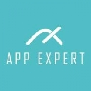 App Experts - Mobile App Development Company Dubai