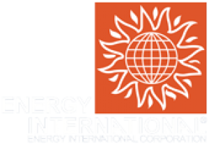 ENERGY INTERNATIONAL (BMS)