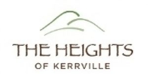 Kerrville TX Real Estate Co