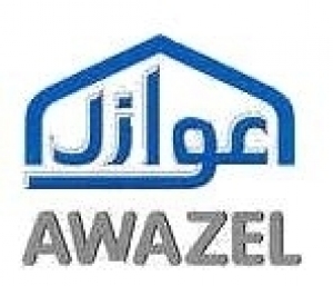 AWAZEL INTERNATIONAL CO. LLC