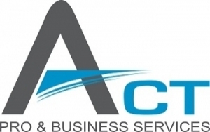 ACT PRO and Document Clearing Services LLC