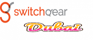 Switchgear Dubai LLC