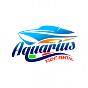 Aquarius Dubai Yacht Rental and Charter