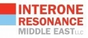 INTERONE RESONANCE MIDDLE EAST LLC