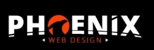 LinkHelpers Website Design Phoenix