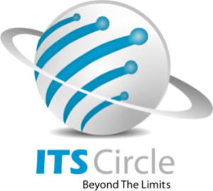 ITS Circle Web Design Company Dubai