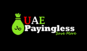 UAEPayingless - Discount, Coupons, Deals & Offers