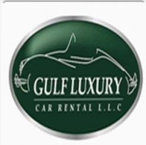 Gulf Luxury Car Rentals