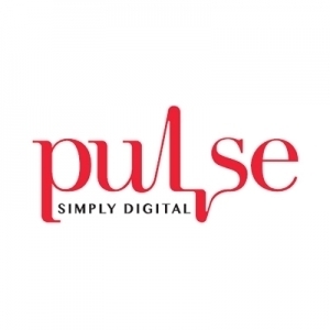 Pulse Digital - Digital Agency in Dubai /Abu Dhabi