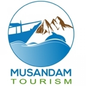 Musandam Tourism