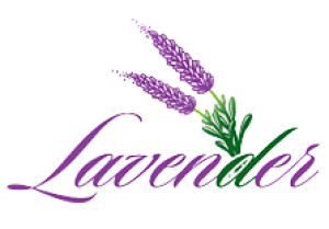 Lavender Cleaning Services
