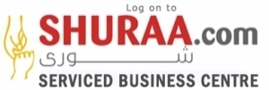 Shuraa Business Center – Hamsah Building, Karama