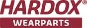 Hardox Plate Suppliers in UAE