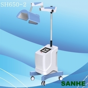 SH650-2 Multifunction High Quality Low Level