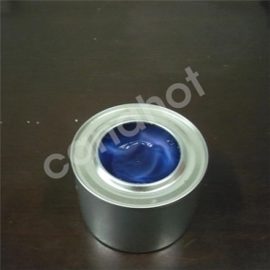 Canahot Gel Wax For Griddle And Hot Pot, Gel