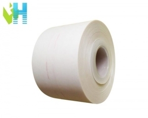 NMN & NM Lamination Paper Consisting Of Nomex