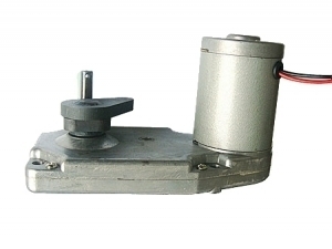 Cheap Spring Operating Mechanism With Permanent
