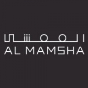 Al Mamsha Apartments