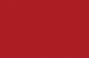 Pigment Red 48:2 For Paint And Coating