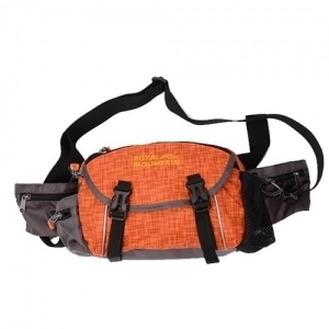 Fashion Style light Weight Waist Bag For