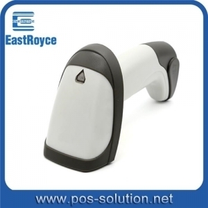 ER-B88BT High Speed Mini Bluetooth Wireless