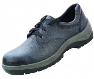 S3 Steel Toe Cap Injection Safety Shoes