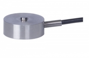 Flat Mounting Weighing System Load Cell LAU-C3