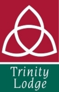 Trinity Lodge Retirement Residence
