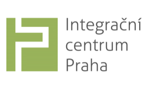Integration Center Prague