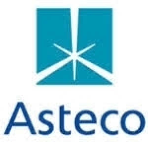 Asteco Property M. LLC