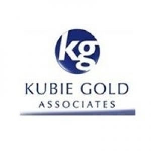 Kubie Gold Estate Agents