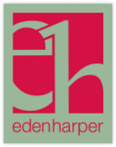 Eden Harper Estate Agents