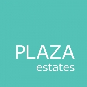 Plaza Estates - Knightsbridge
