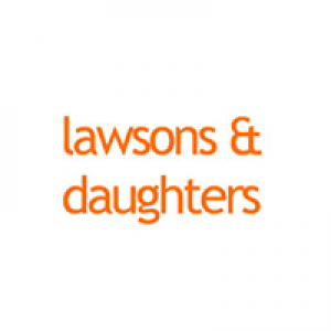 Lawsons & Daughters Estate Agents