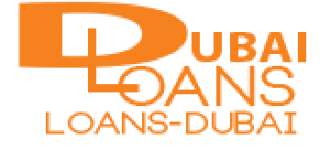 Loans Dubai Banking & Finance Consultancy