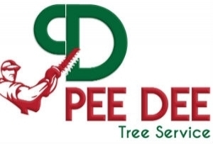 Pee Dee Tree Service