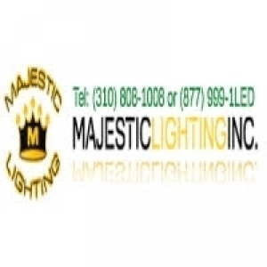 Majestic Lighting Wholesale Lighting,Electrical