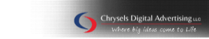 CHRYSELS DIGITAL  Advertising LLC