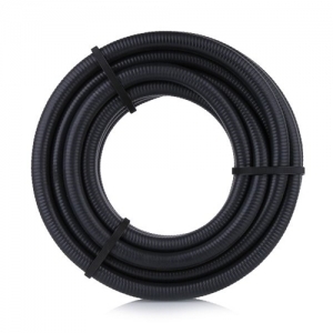 1 2 Air Hose