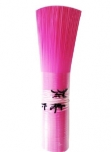 PET Brush Filaments