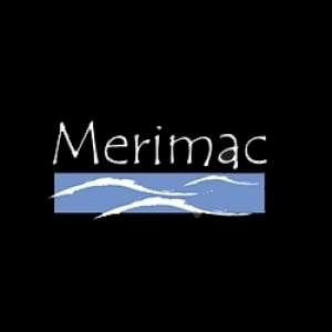 Merimac