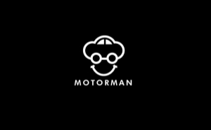Car Recovery in Dubai, Motorman App, Ad Post, Tow